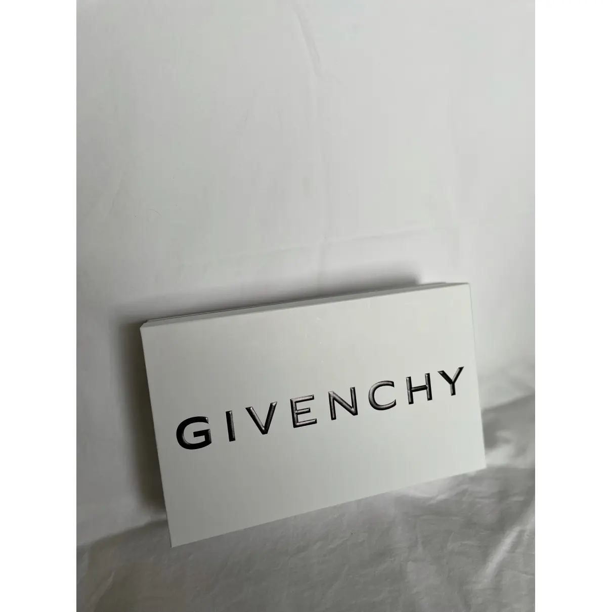 Luxury Givenchy Accessories Life & Living