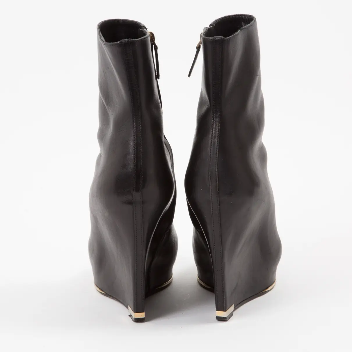 Luxury Givenchy Ankle boots Women