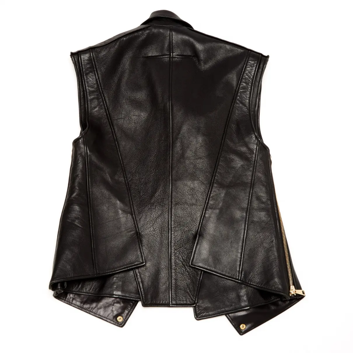 Givenchy Leather jacket for sale