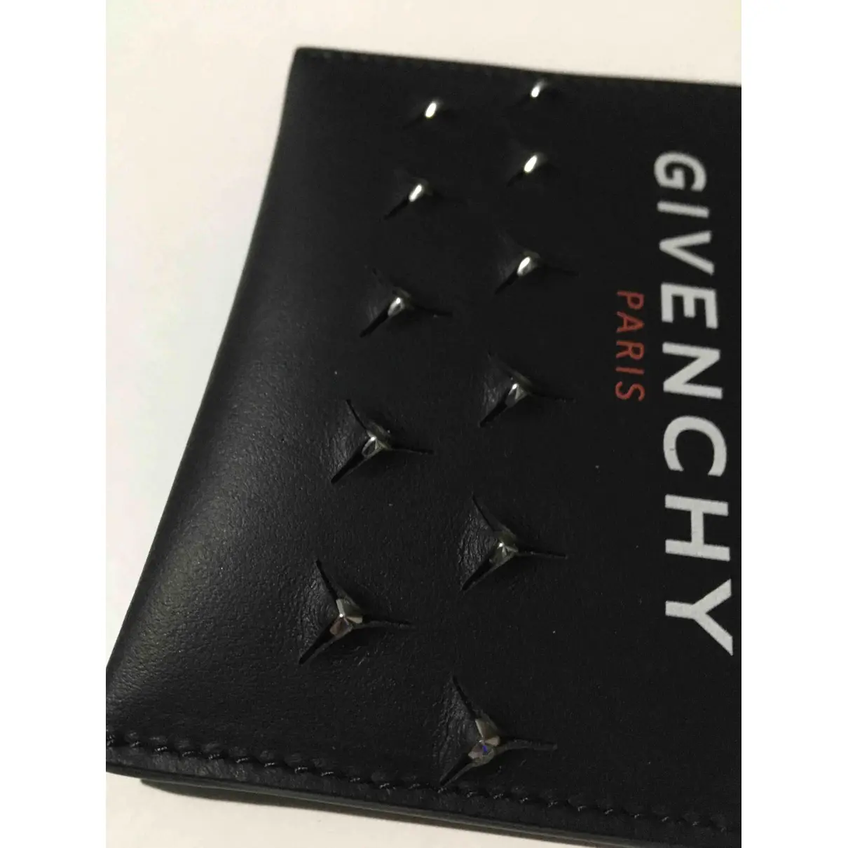 Buy Givenchy Leather small bag online
