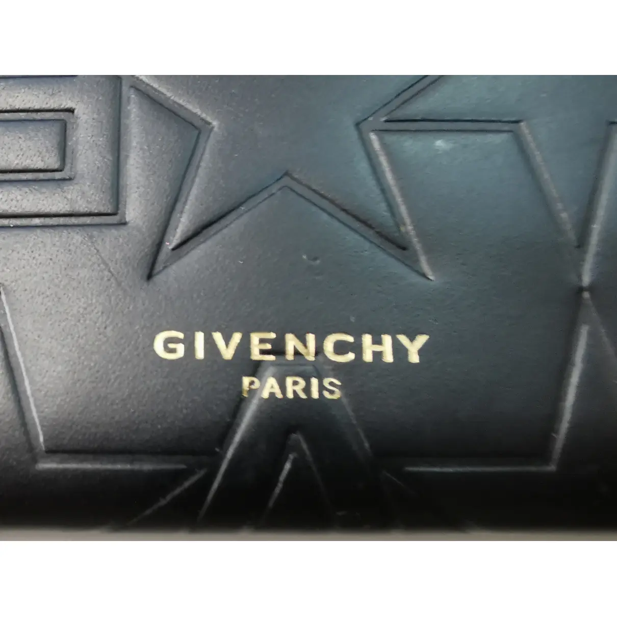 Luxury Givenchy Small bags, wallets & cases Men