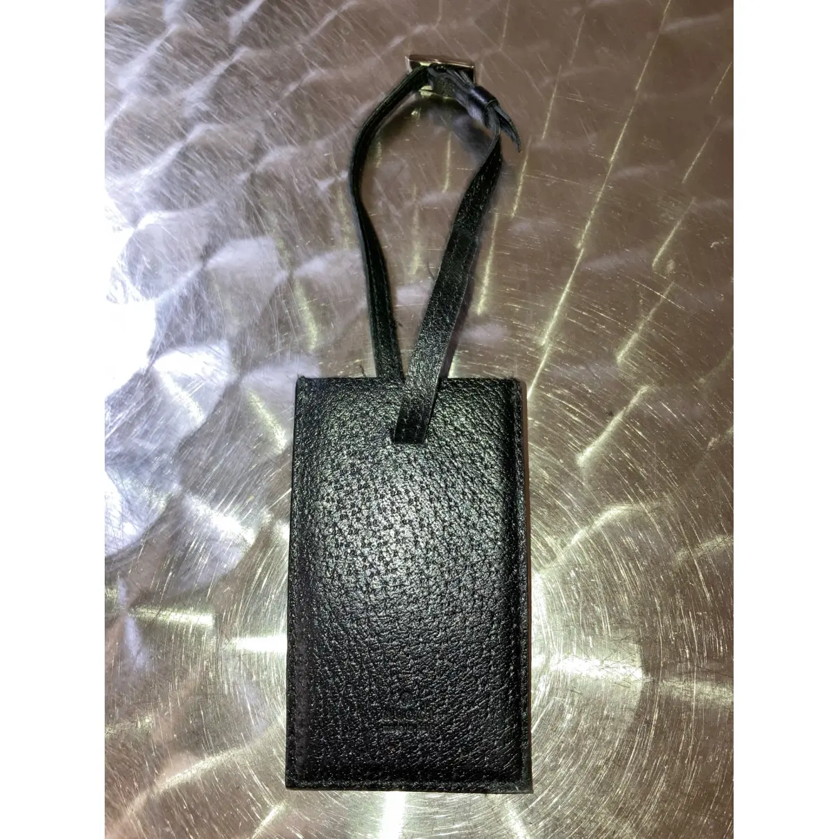 Buy Gucci Leather purse online