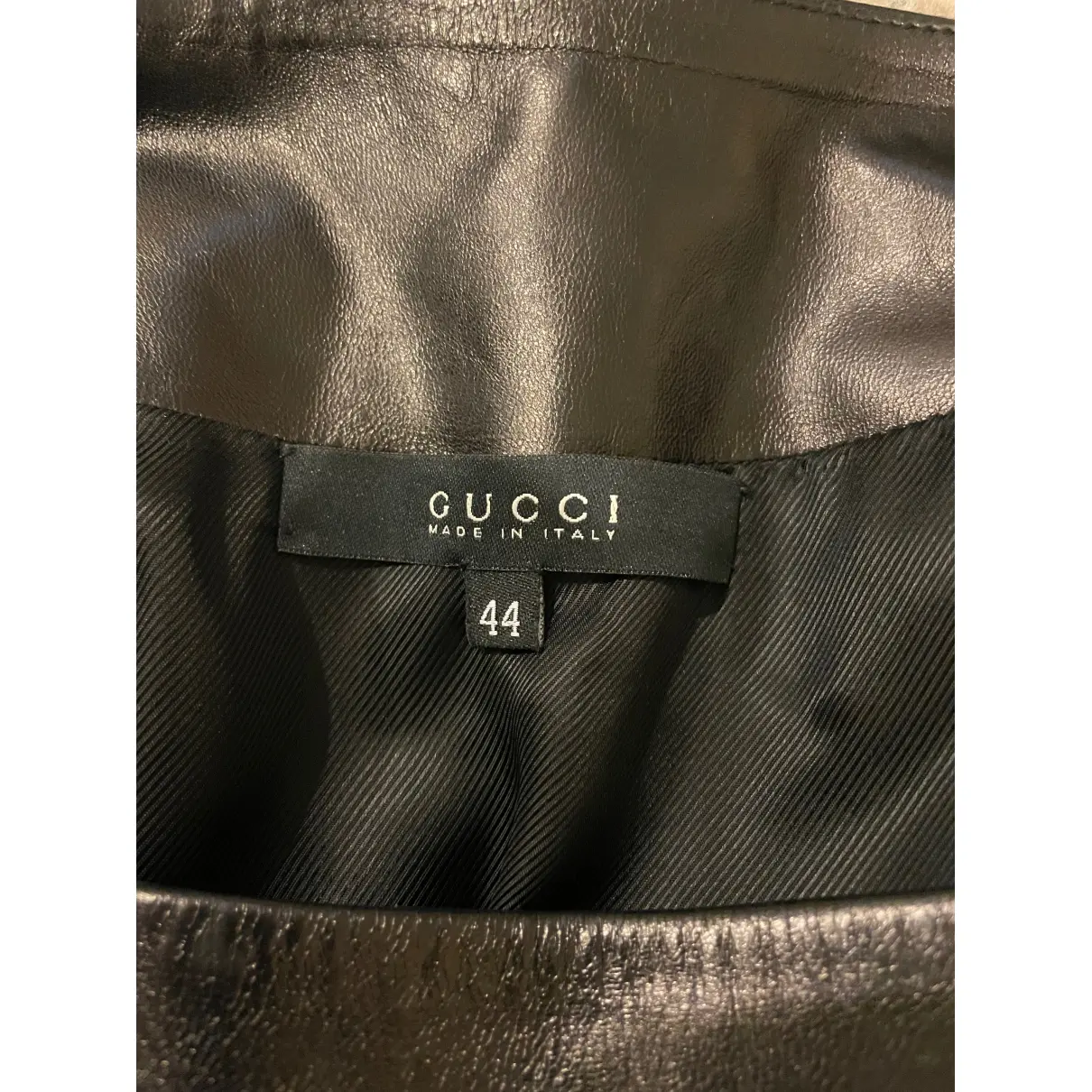 Luxury Gucci Skirts Women - Vintage