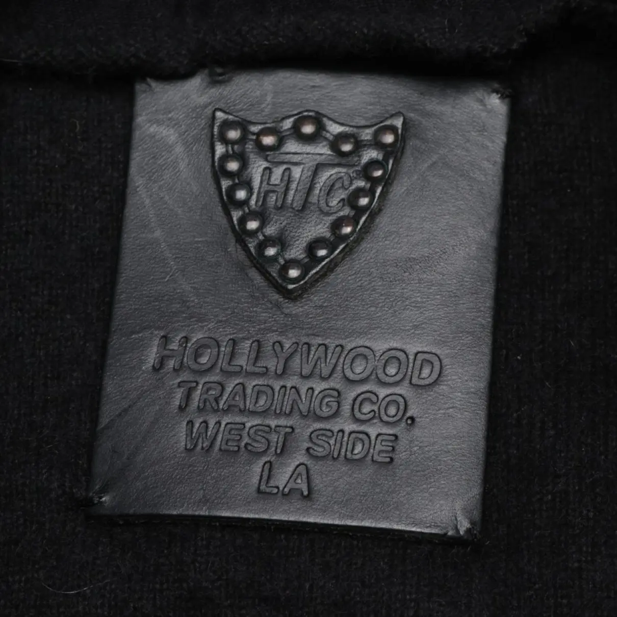 Buy Htc Leather jacket online