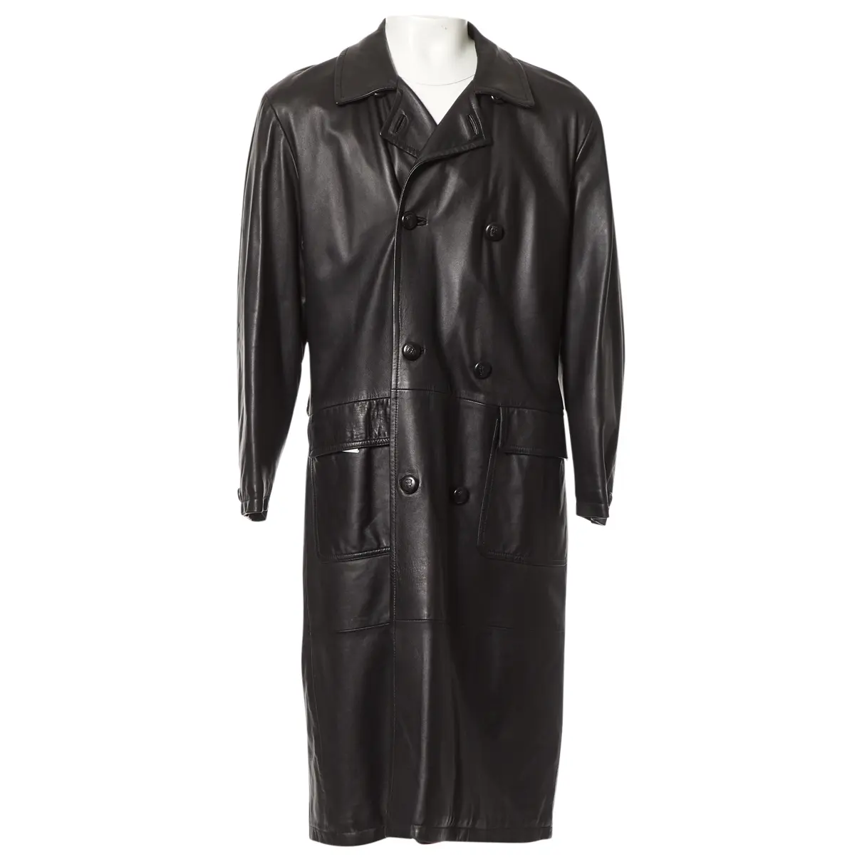 Leather jacket Istante - Vintage