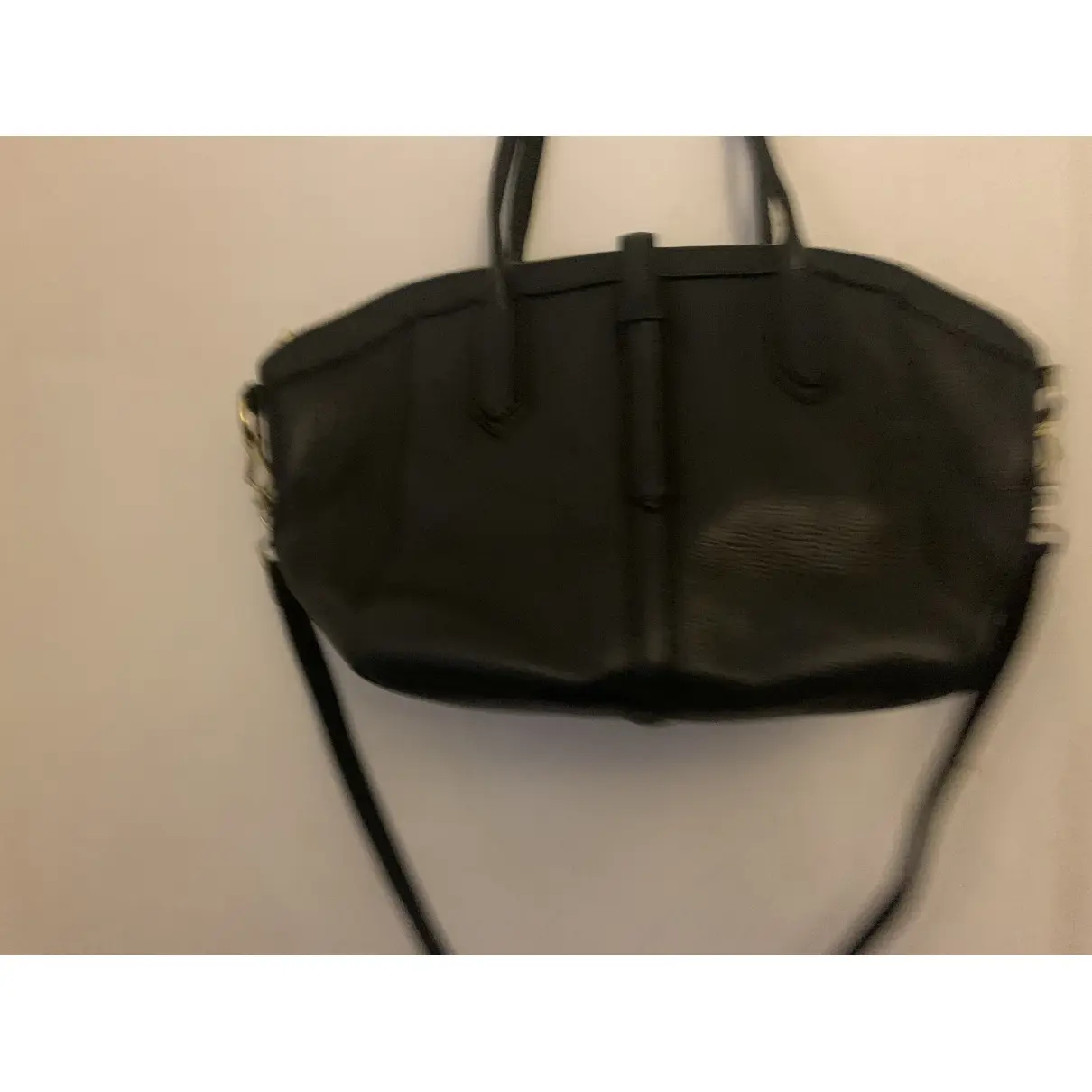 J.Crew Leather handbag for sale