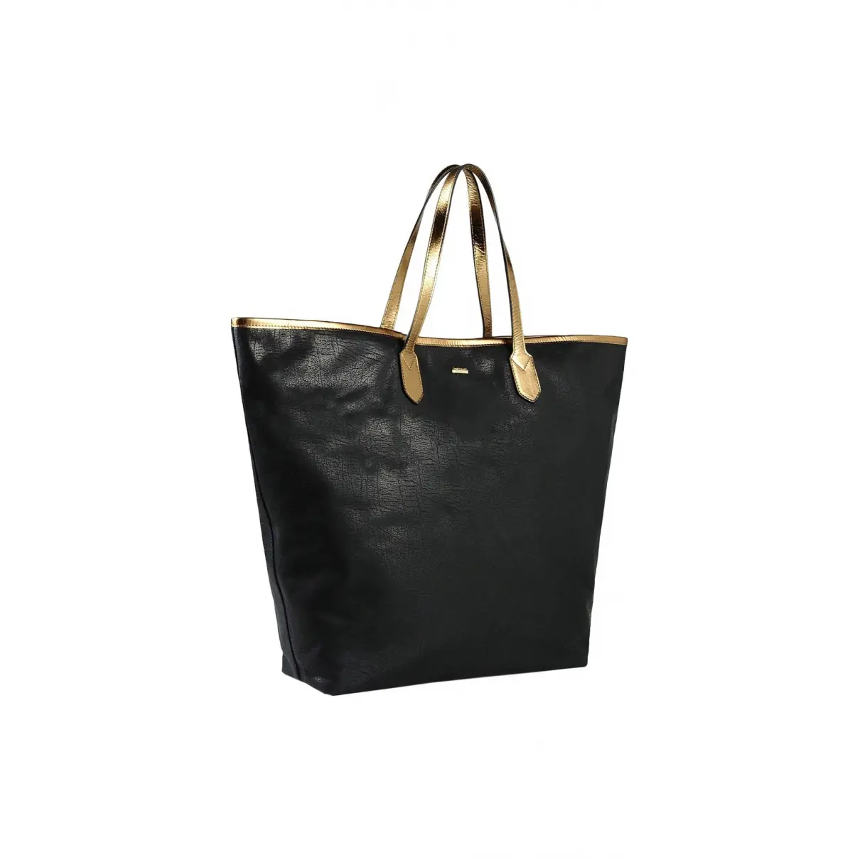 Buy Just Cavalli Leather tote online