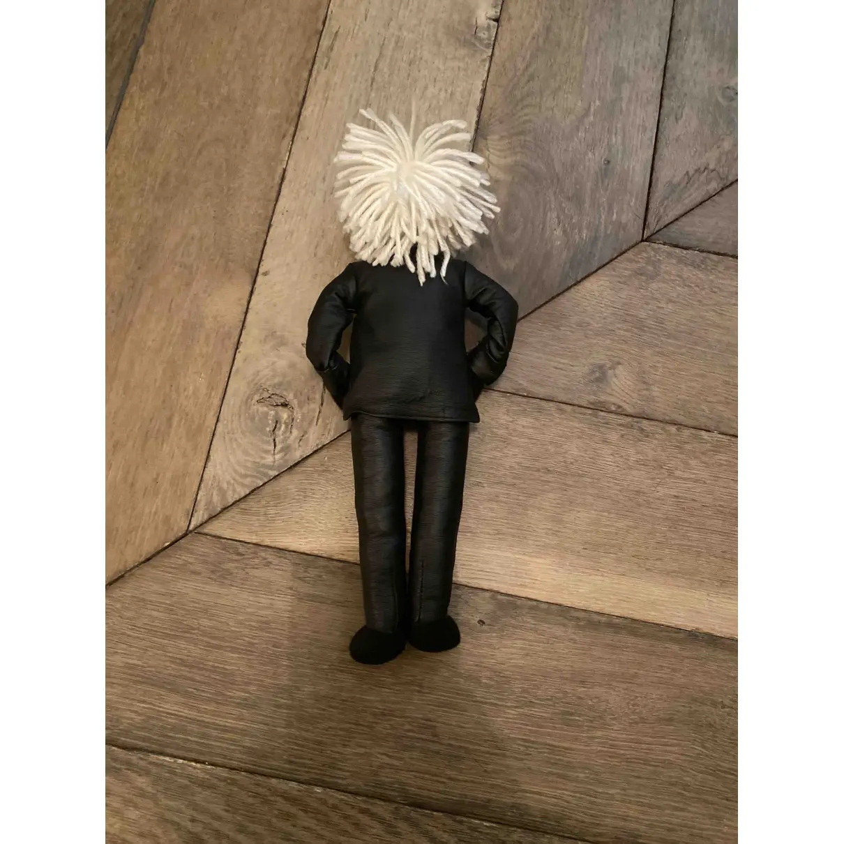 Buy Karl Lagerfeld Leather home decor online