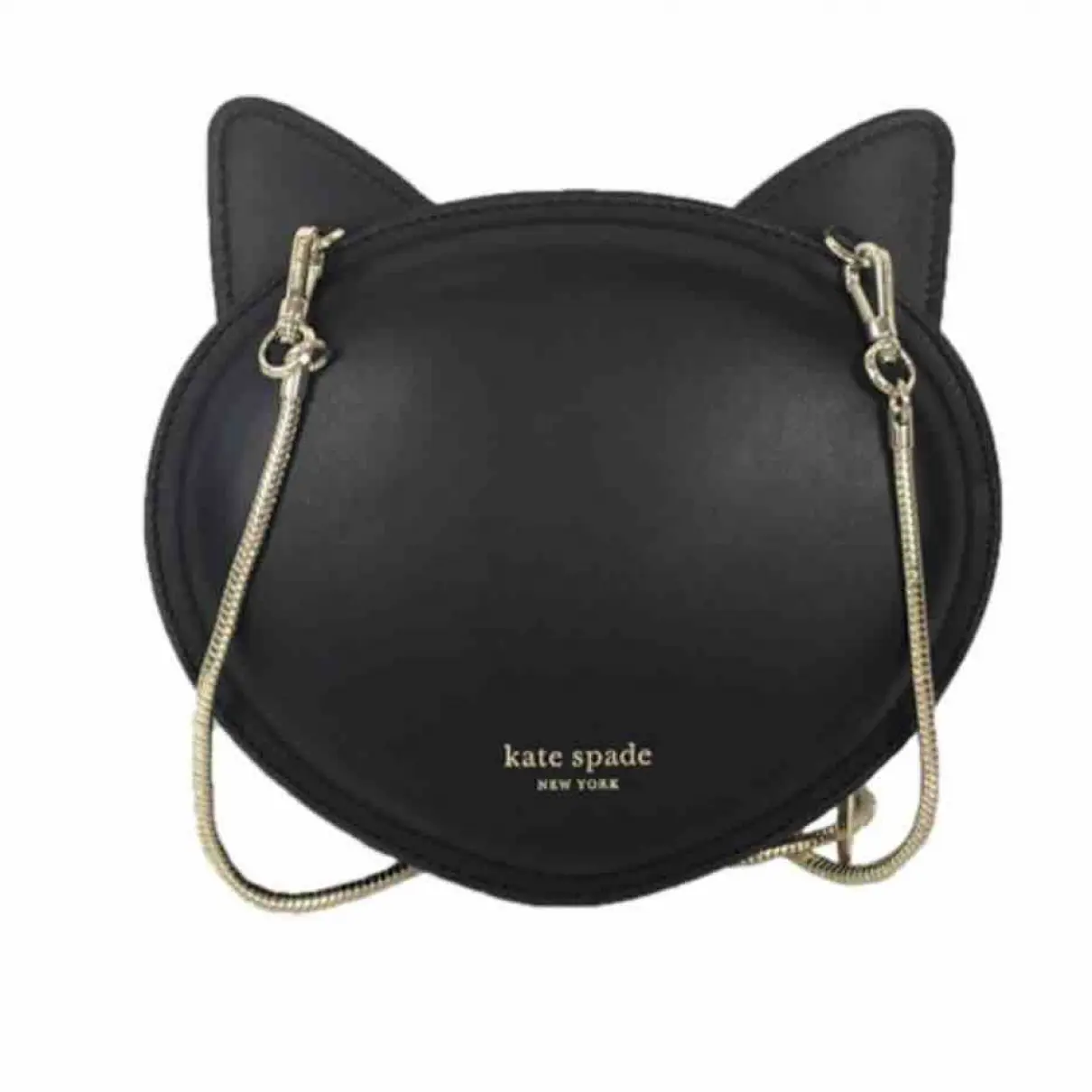 Buy Kate Spade Leather crossbody bag online