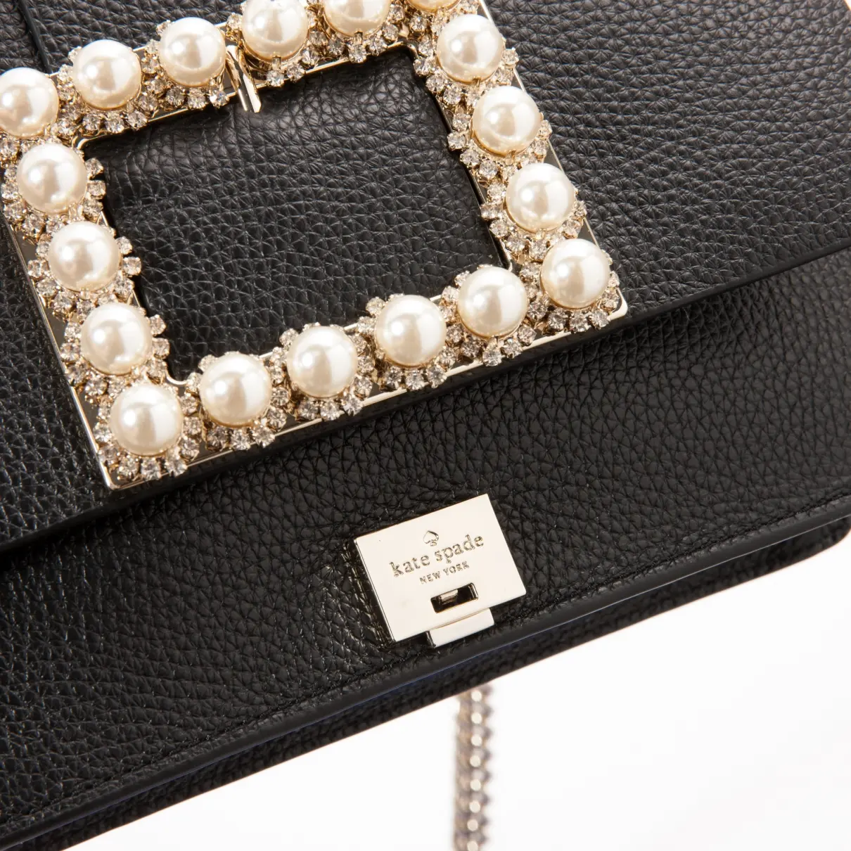 Luxury Kate Spade Handbags Women