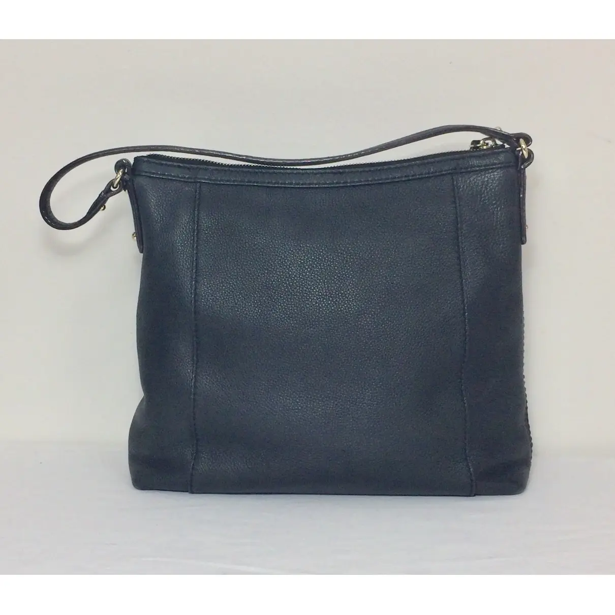 Kate Spade Leather handbag for sale