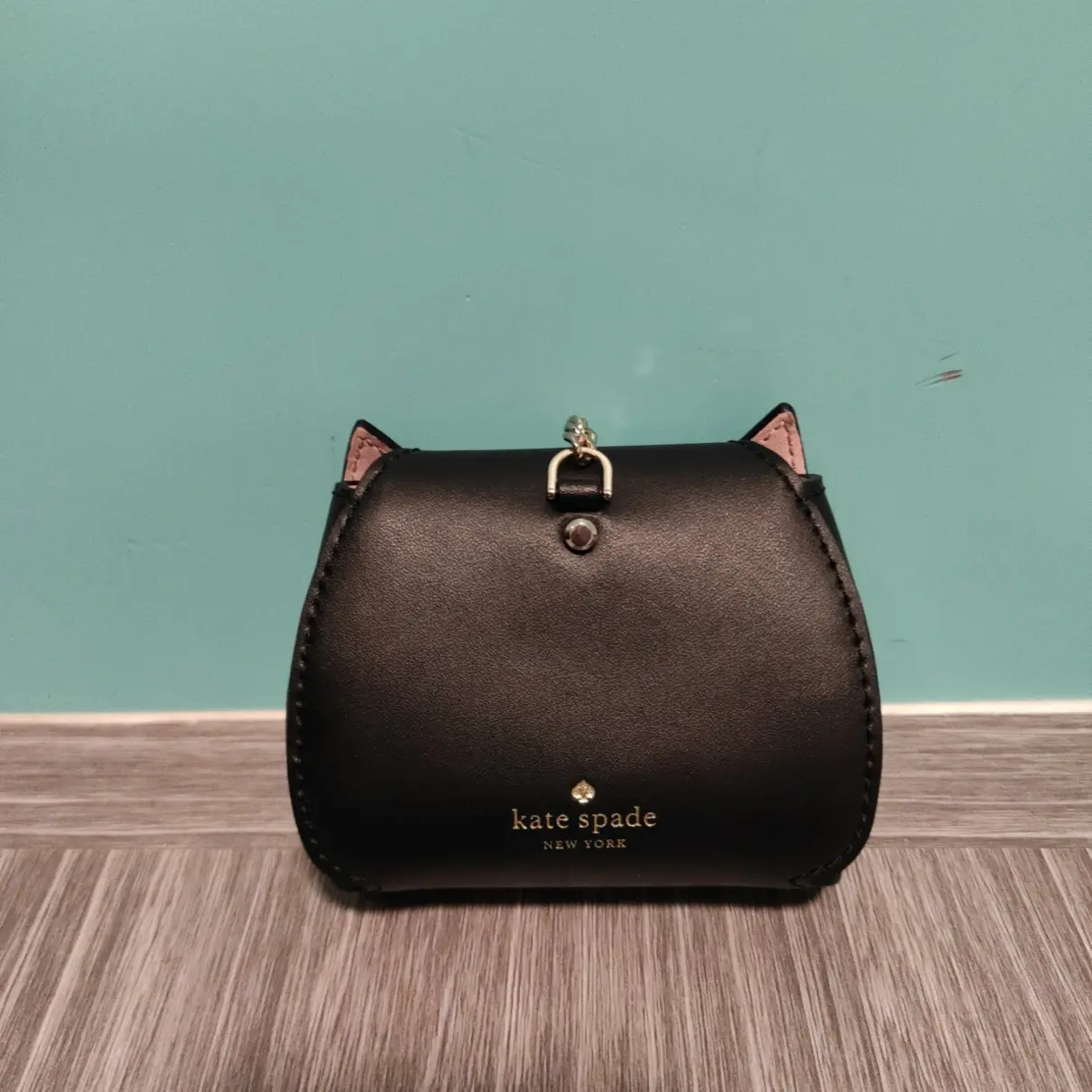Buy Kate Spade Leather purse online