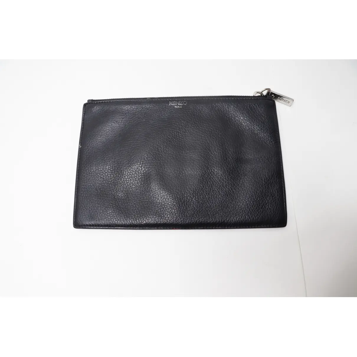 Buy Kenzo Leather handbag online