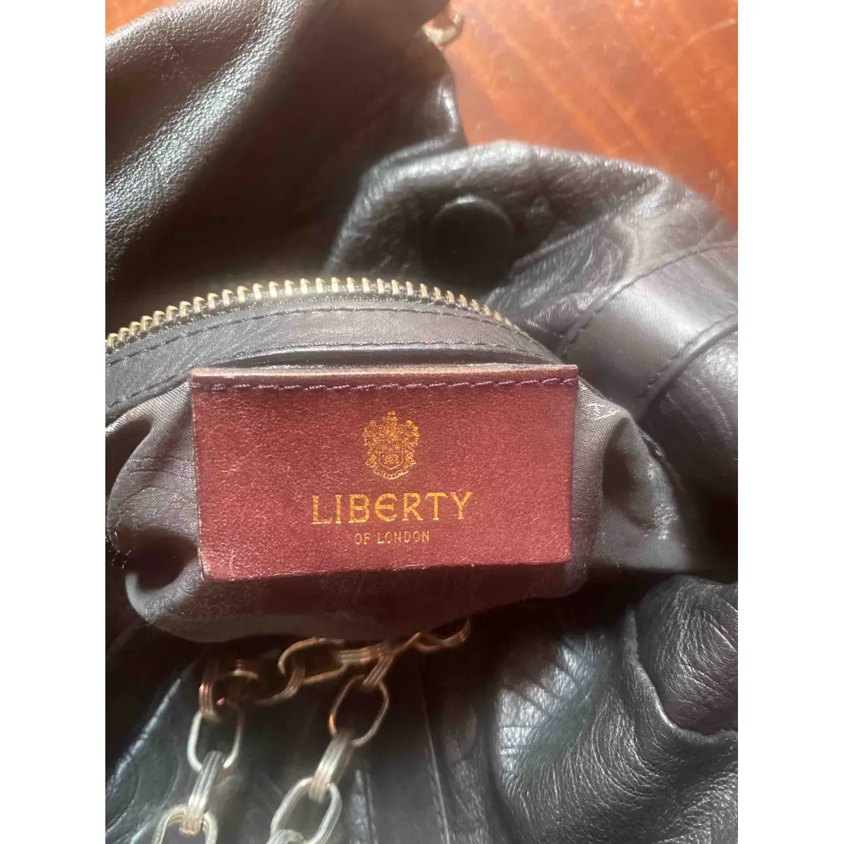 Luxury Liberty Of London Handbags Women