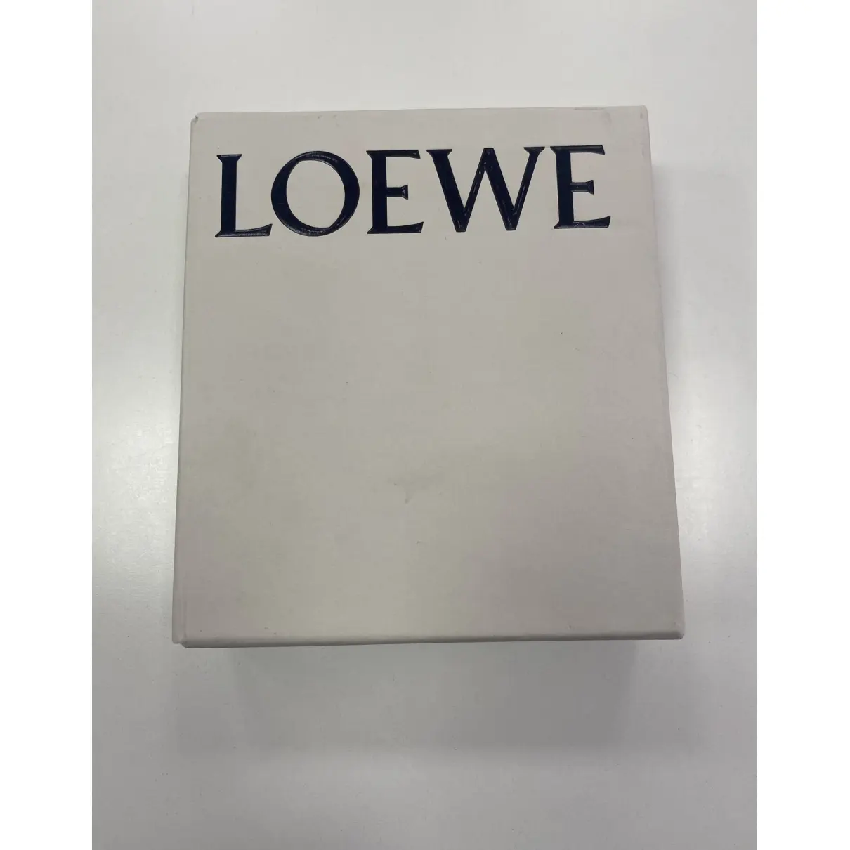 Luxury Loewe Purses, wallets & cases Women