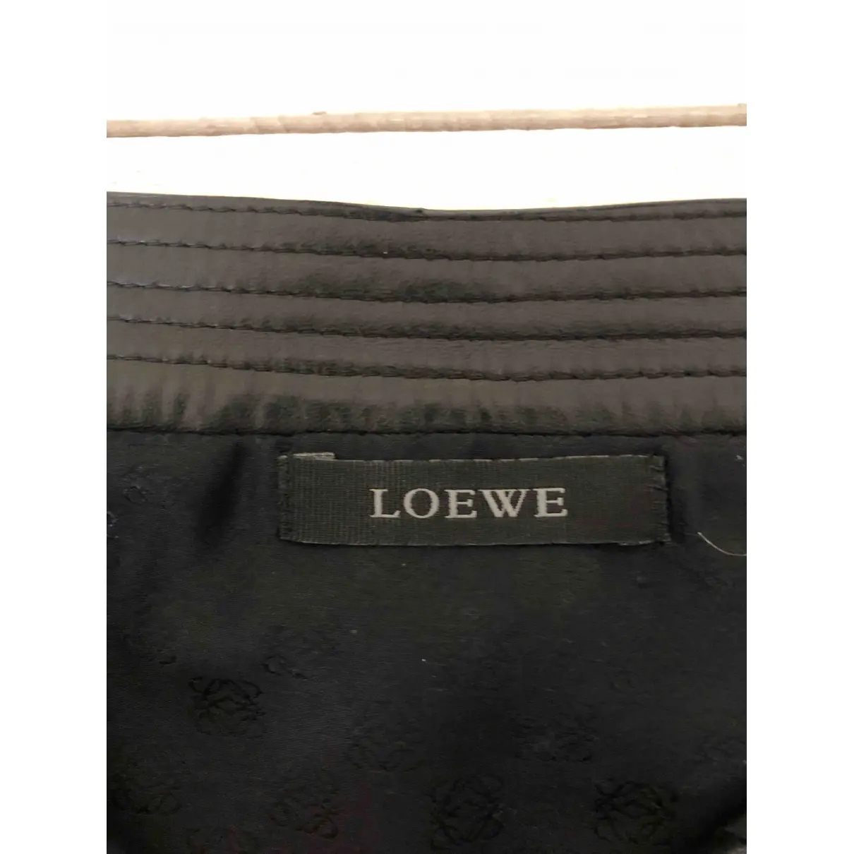 Luxury Loewe Skirts Women