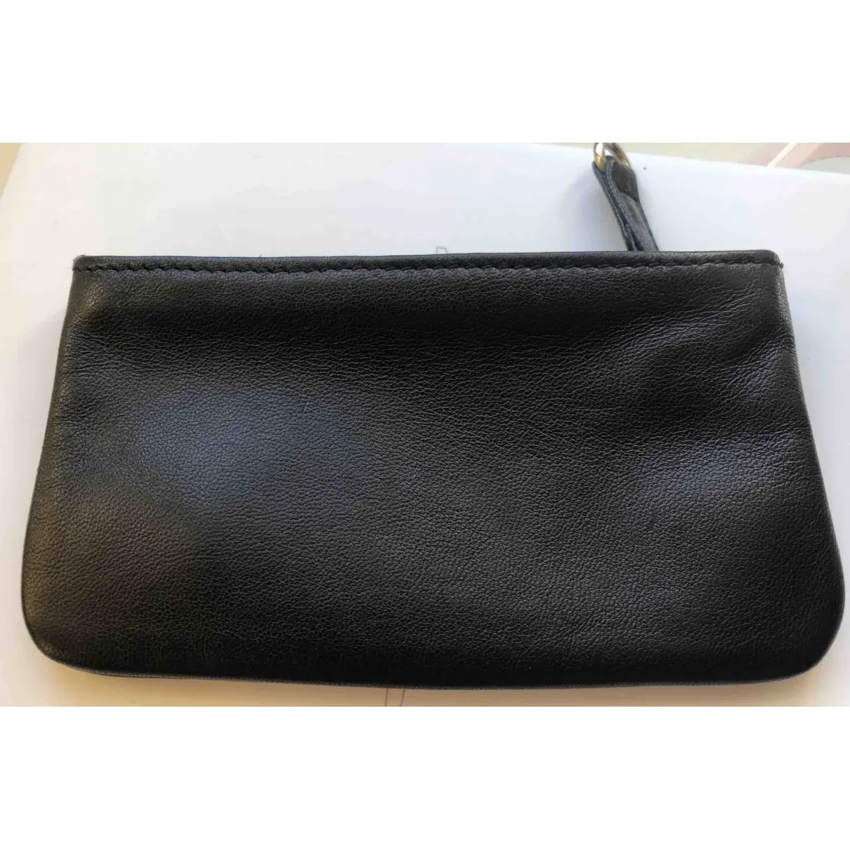 Loewe Leather small bag for sale