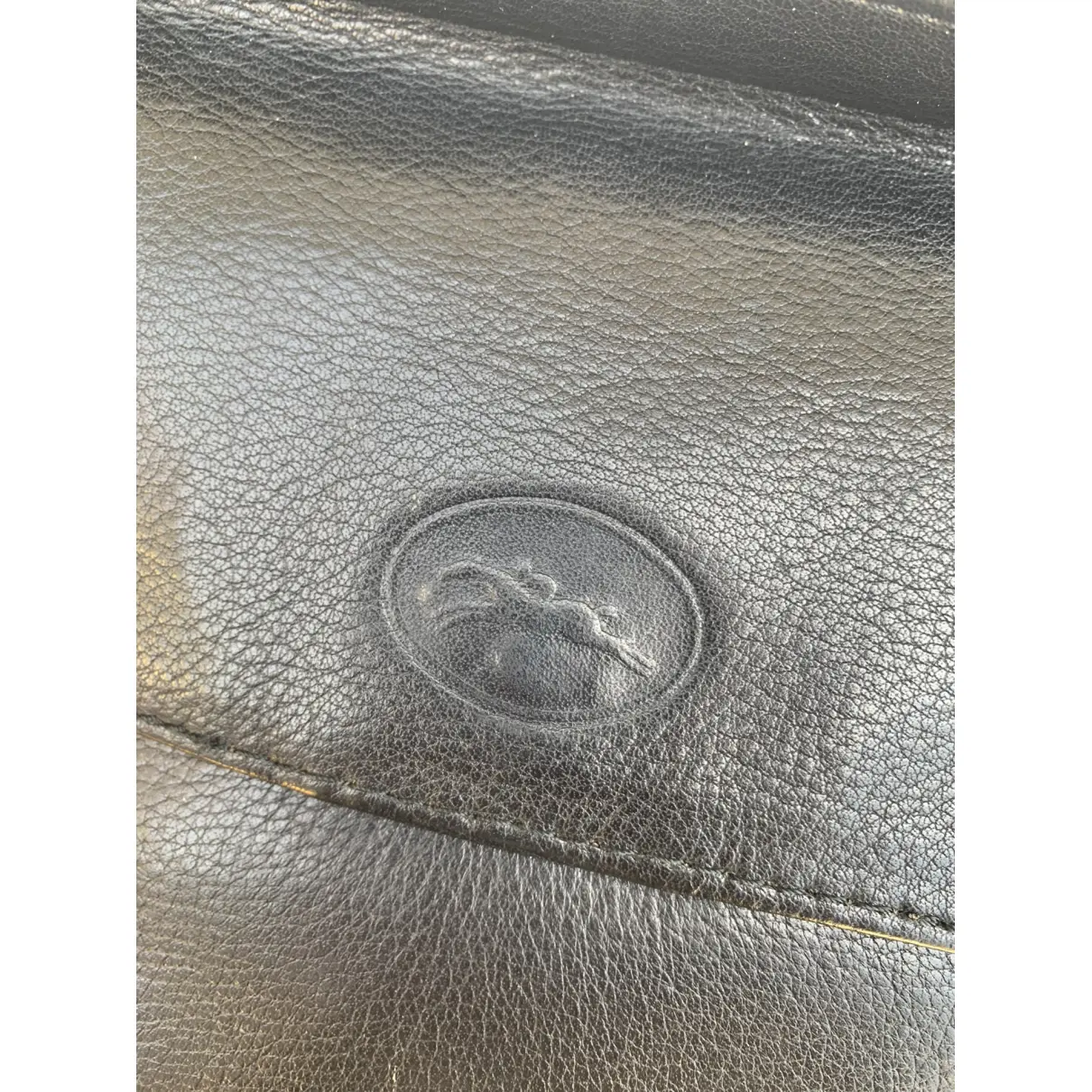 Luxury Longchamp Handbags Women - Vintage