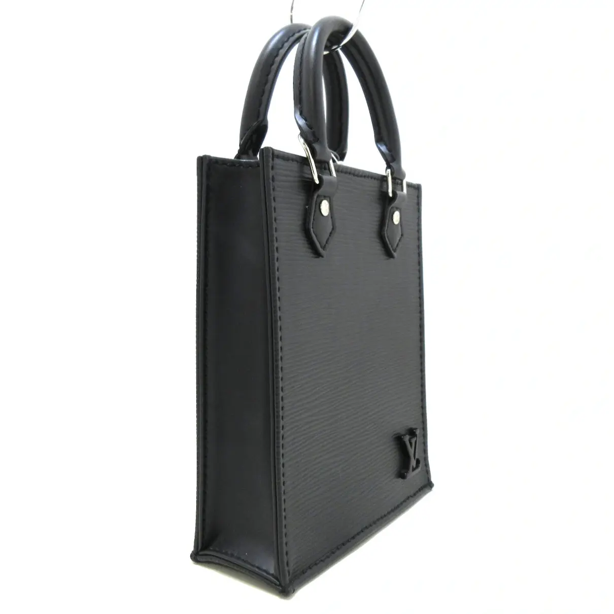 Buy Louis Vuitton Leather tote online