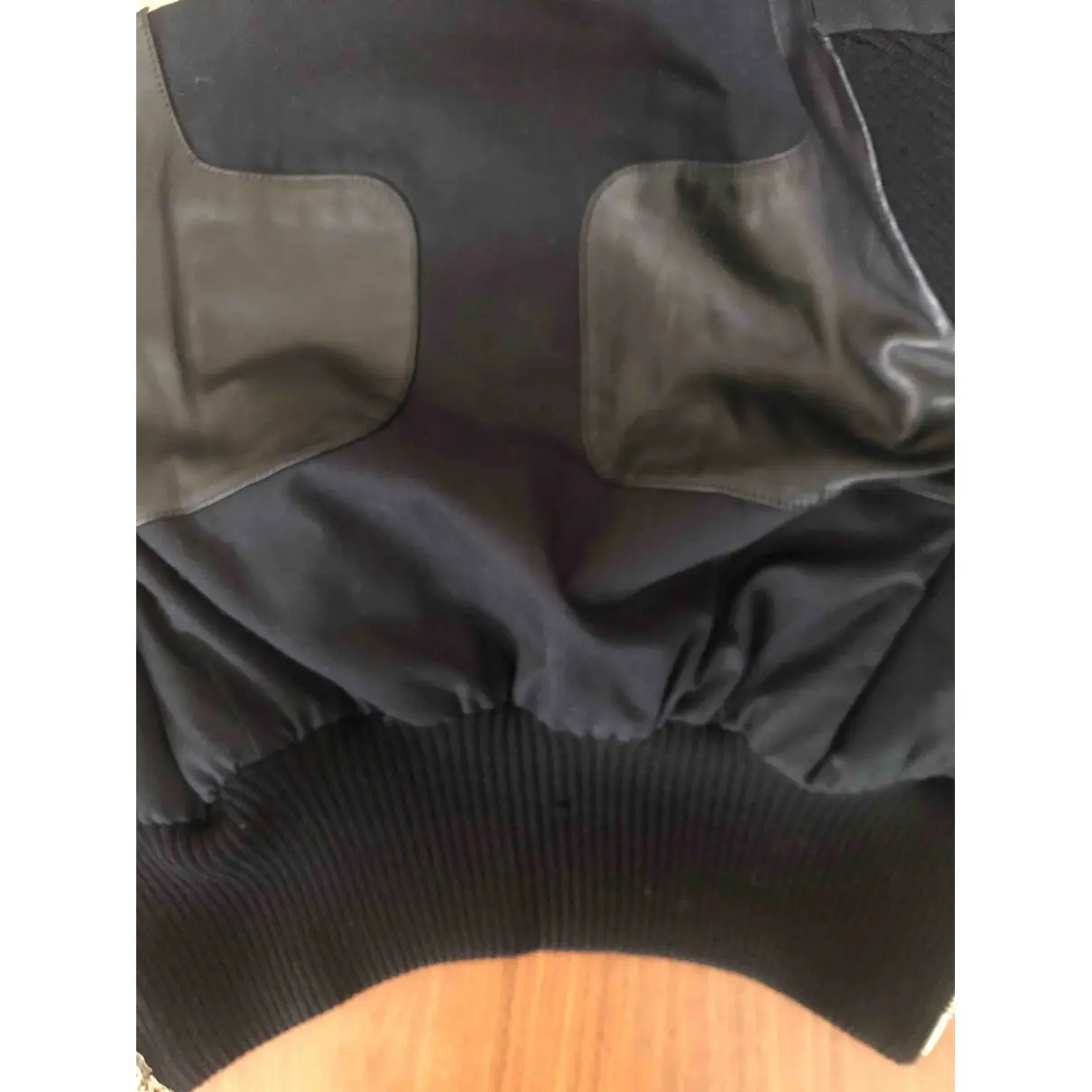 Buy Luella Leather jacket online