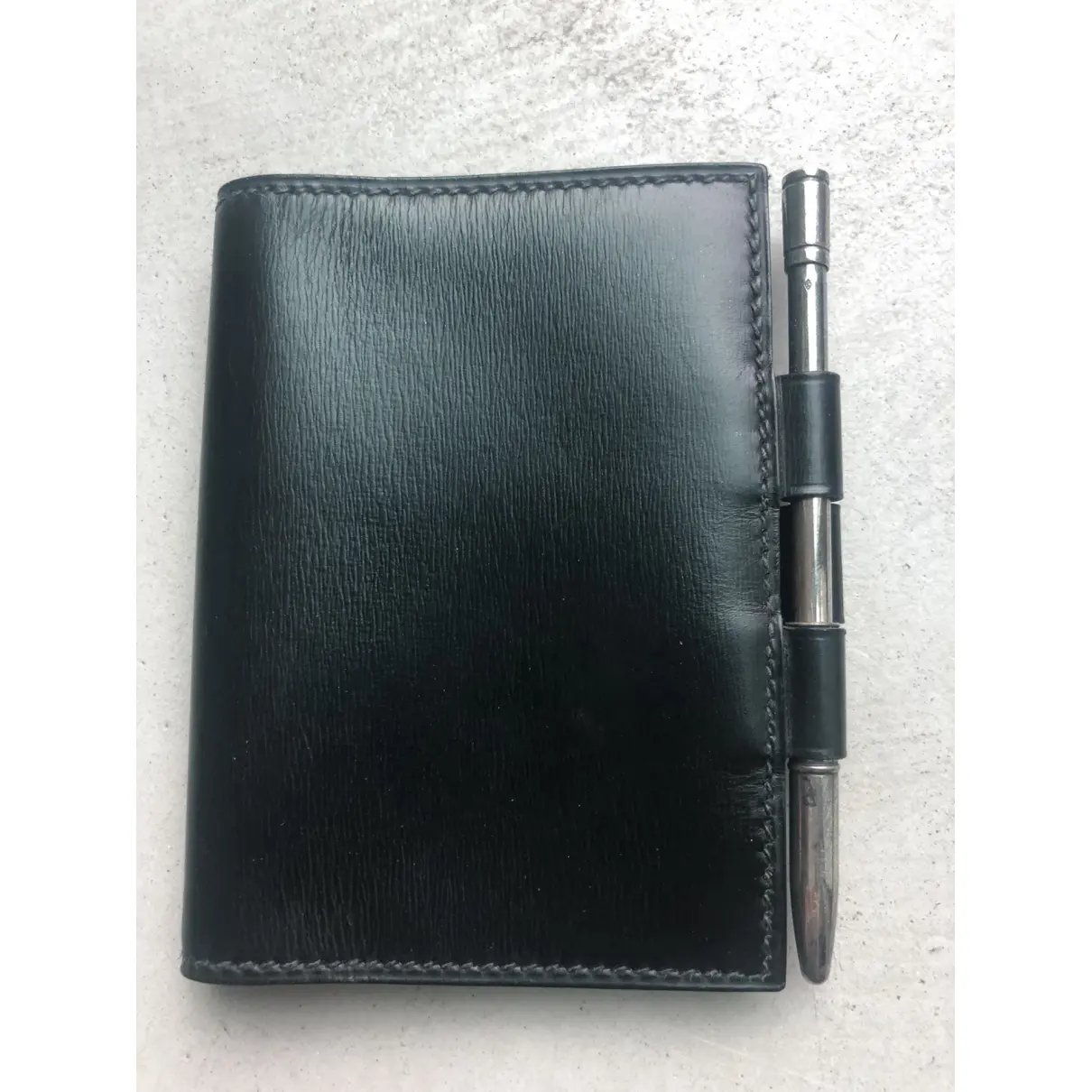 Buy Hermès MC2 leather small bag online