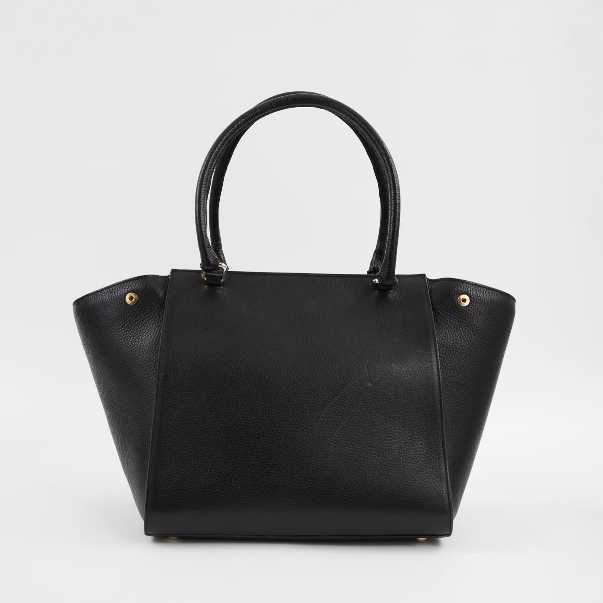 Buy Milli Millu Leather handbag online