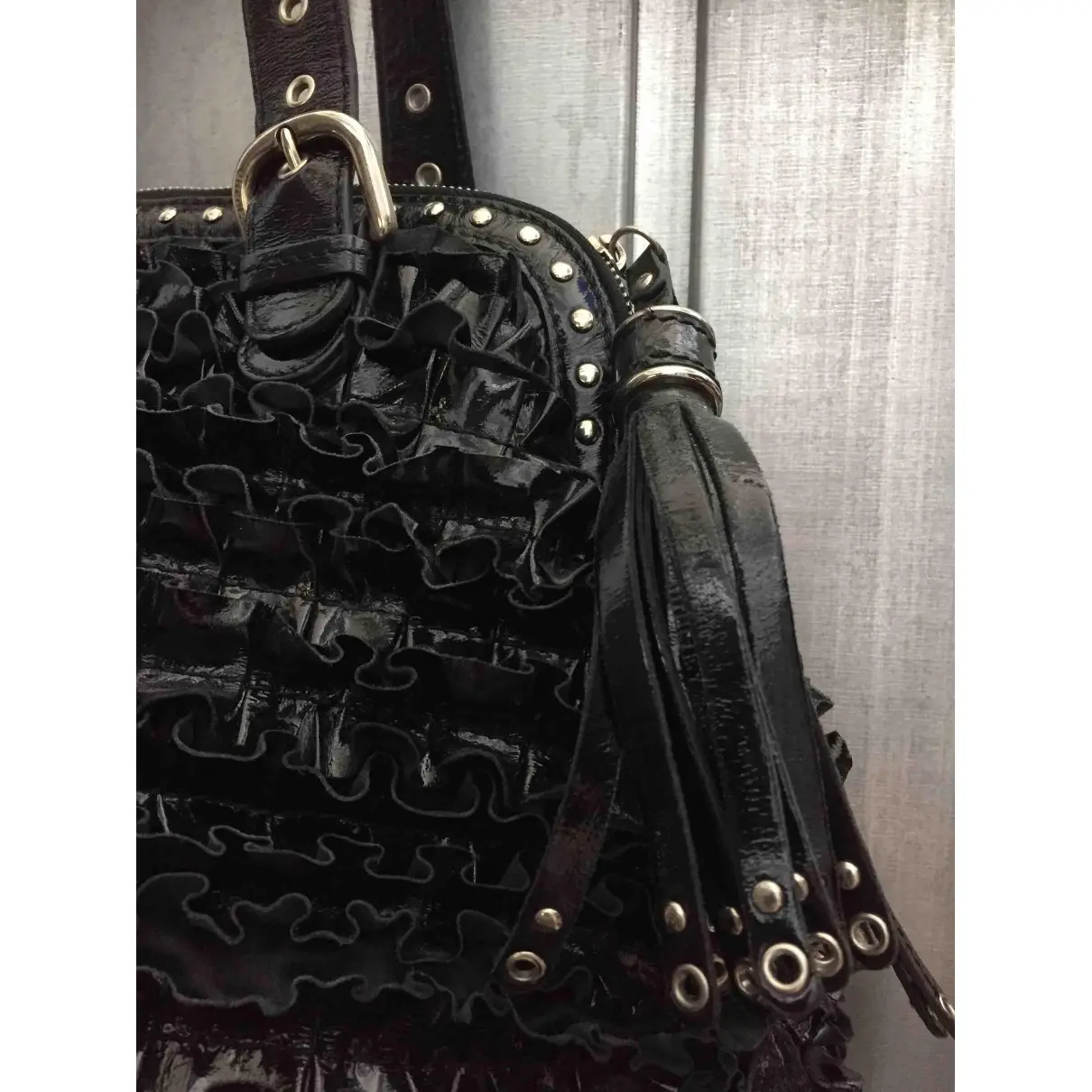 Luxury Moschino Cheap And Chic Handbags Women