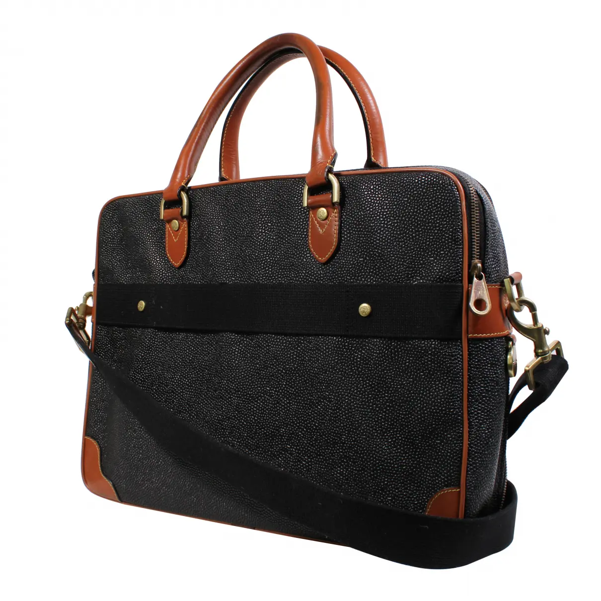 Buy Mulberry Leather bag online