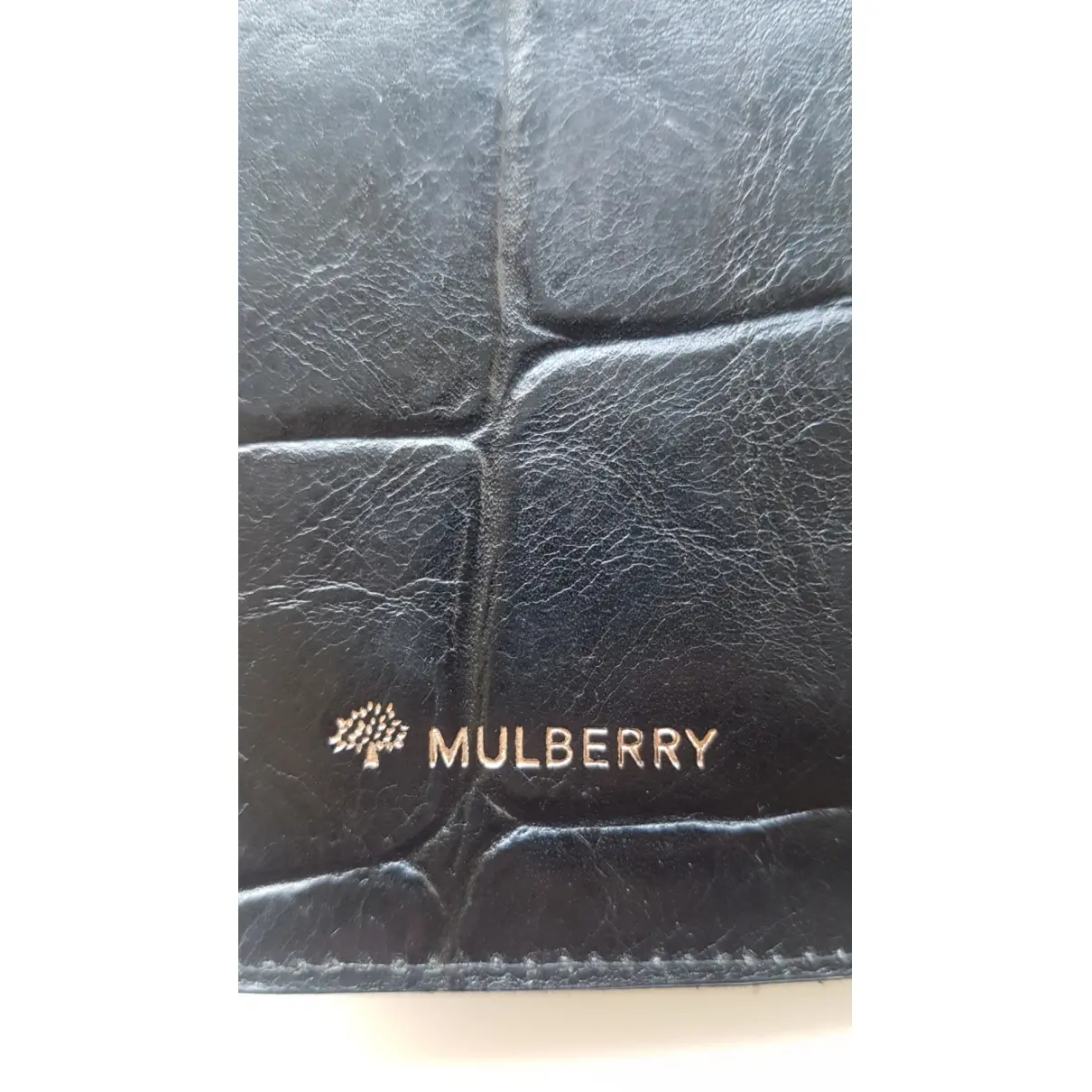 Luxury Mulberry Purses, wallets & cases Women