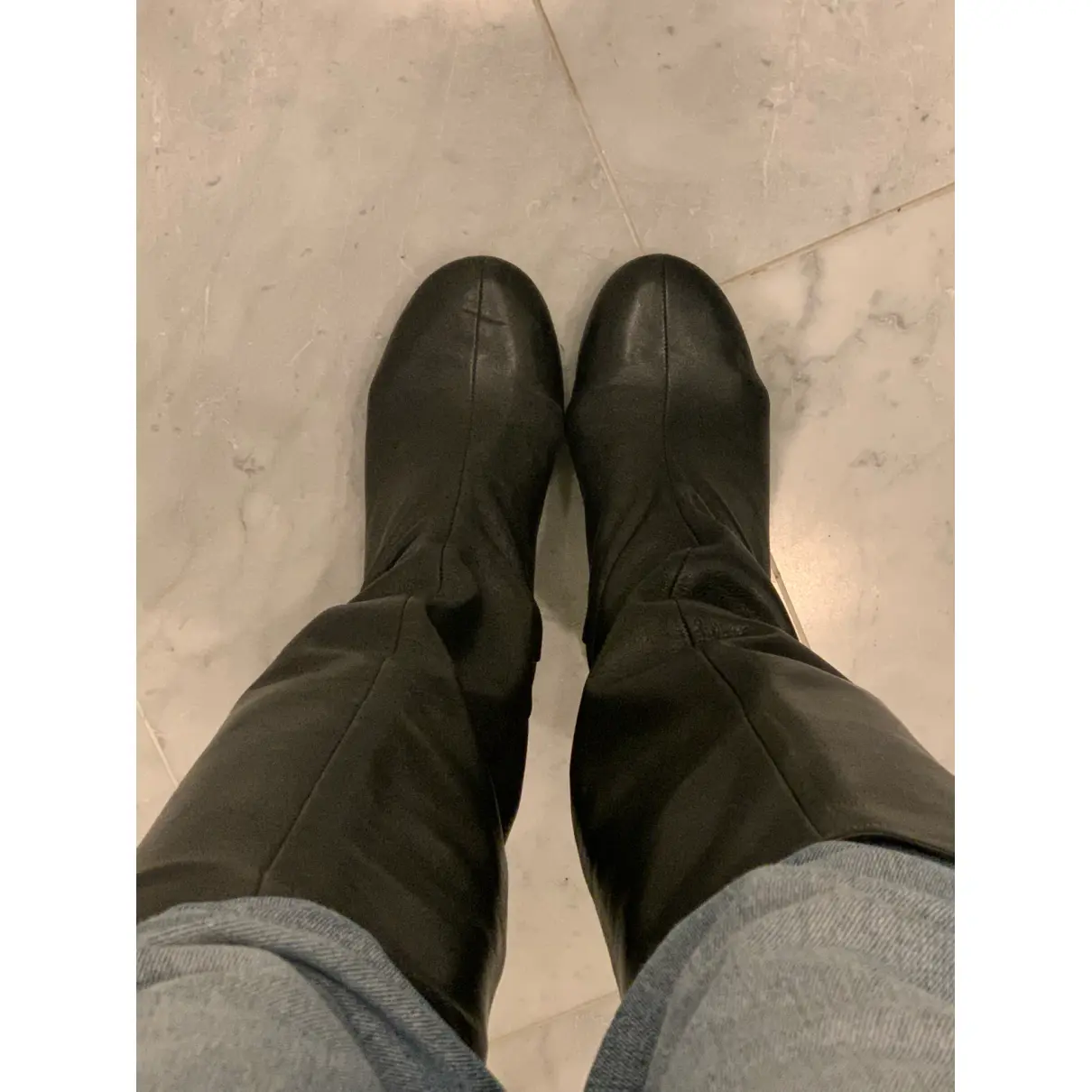 Luxury & Other Stories Boots Women