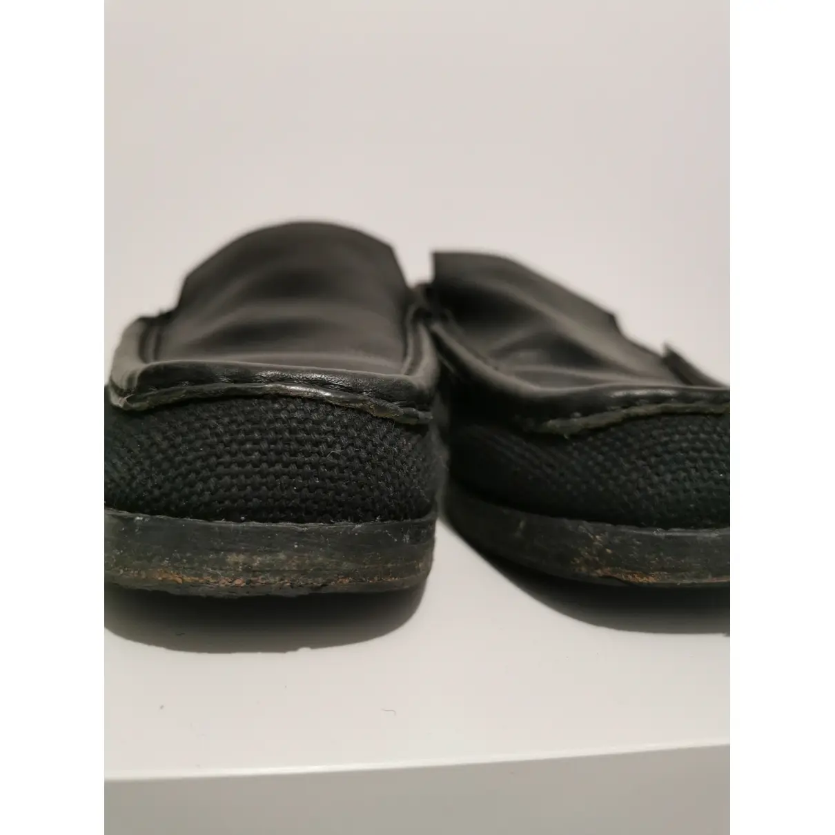 Buy & Other Stories Leather sandals online