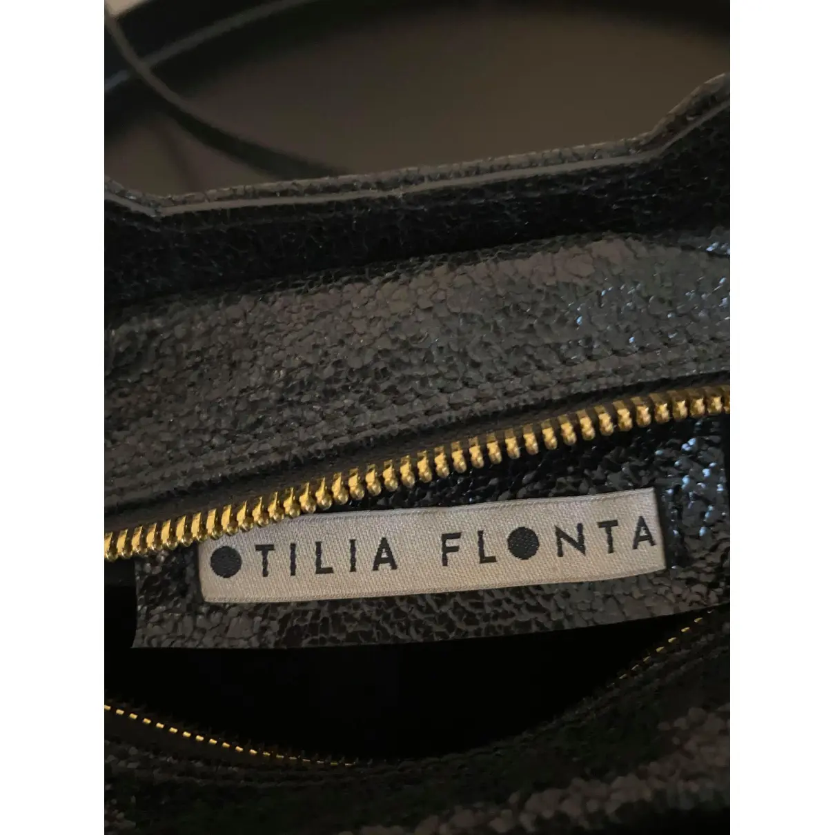 Luxury Otilia Flonta Handbags Women