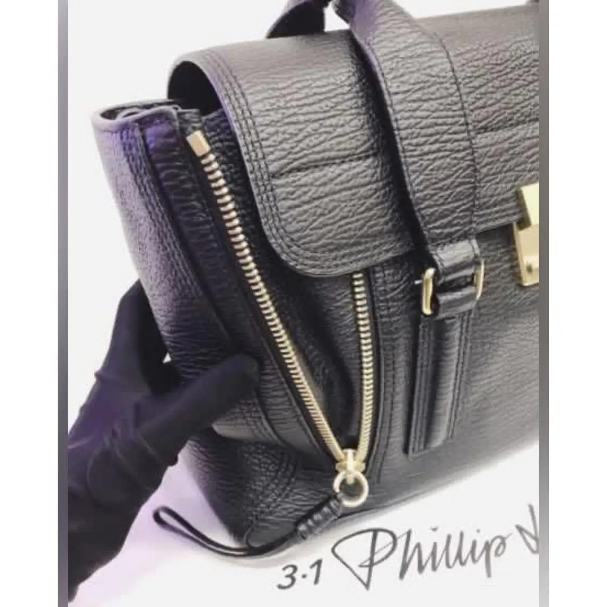 Luxury 3.1 Phillip Lim Handbags Women
