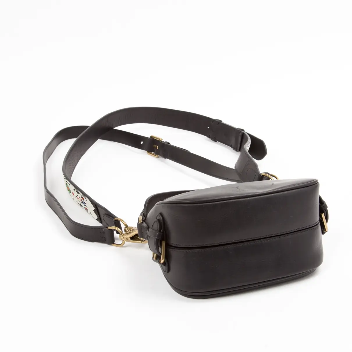 Luxury Polo Ralph Lauren Handbags Women