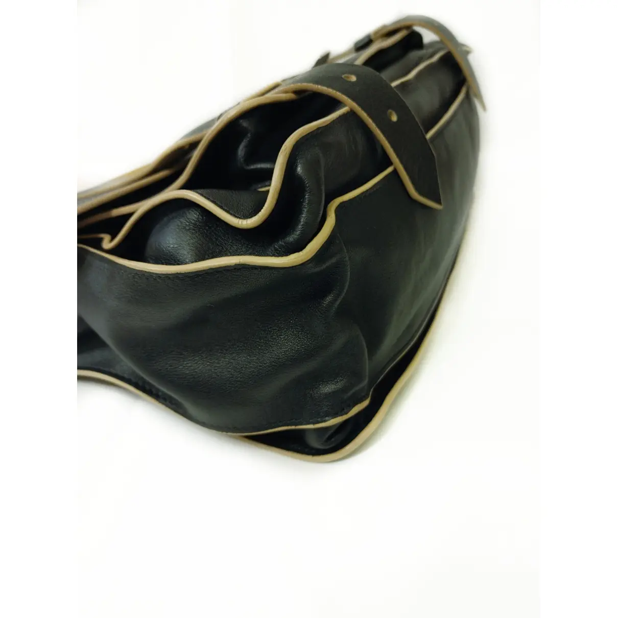 PS1 leather satchel Proenza Schouler