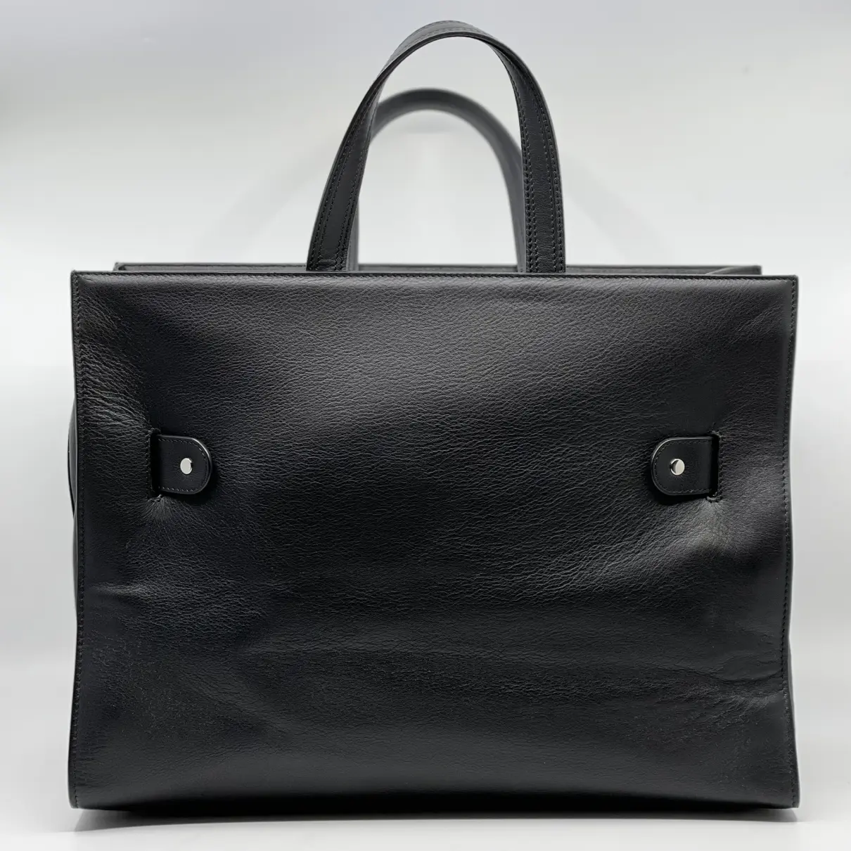 Buy Proenza Schouler PS11 leather tote online