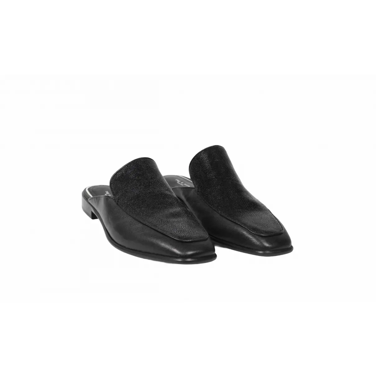 Buy Rag & Bone Leather sandals online