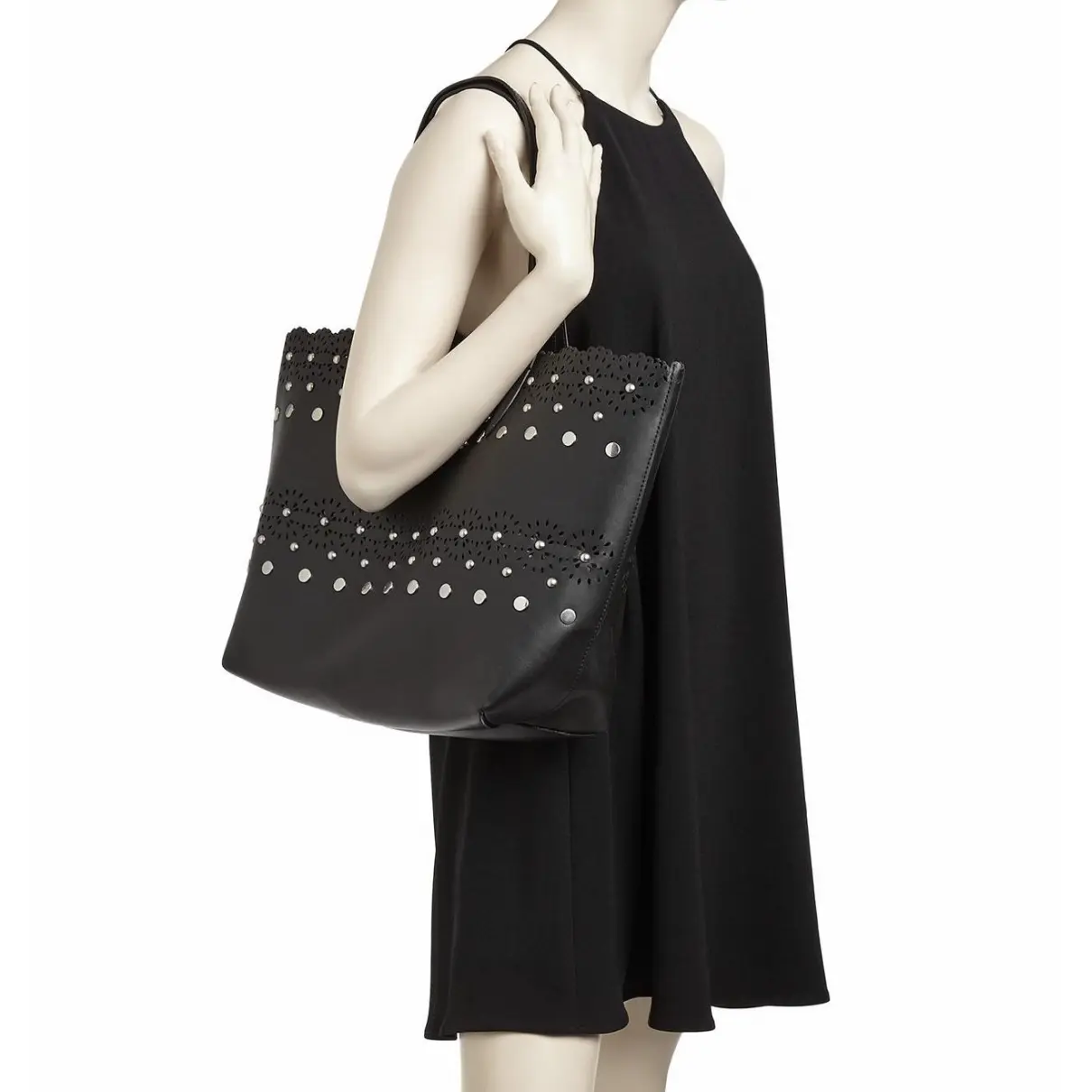 Luxury Rebecca Minkoff Handbags Women