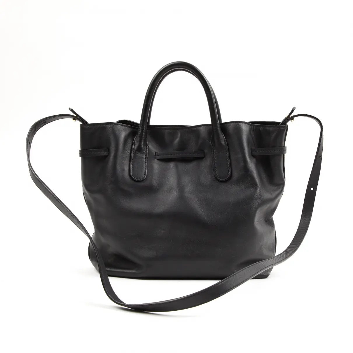 Luxury Repetto Handbags Women