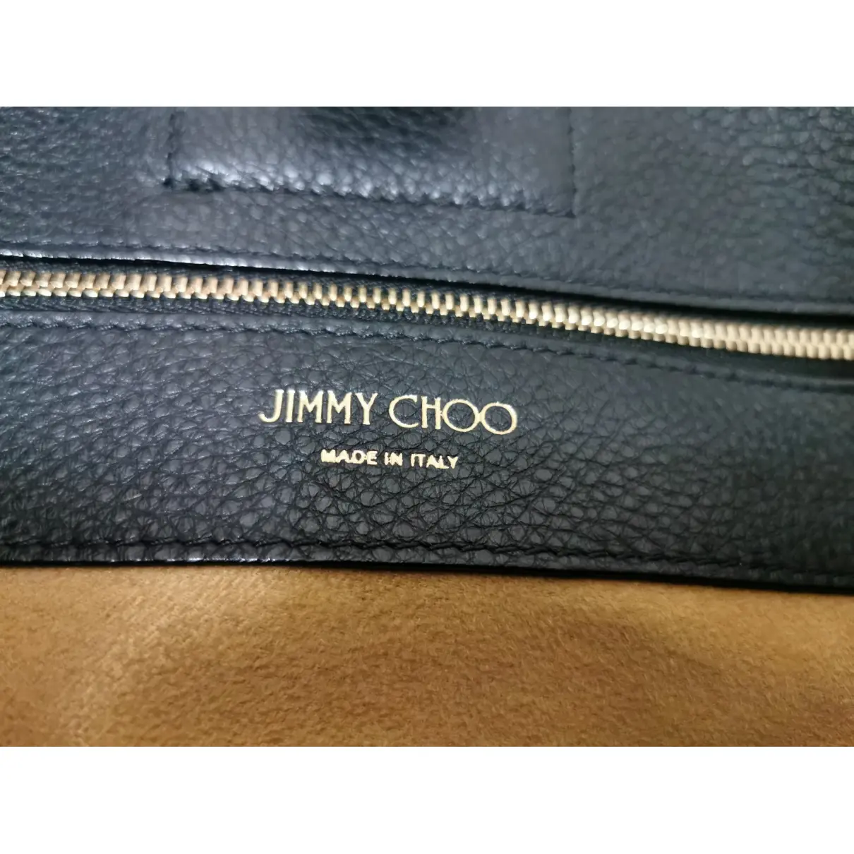 Luxury Jimmy Choo Handbags Women