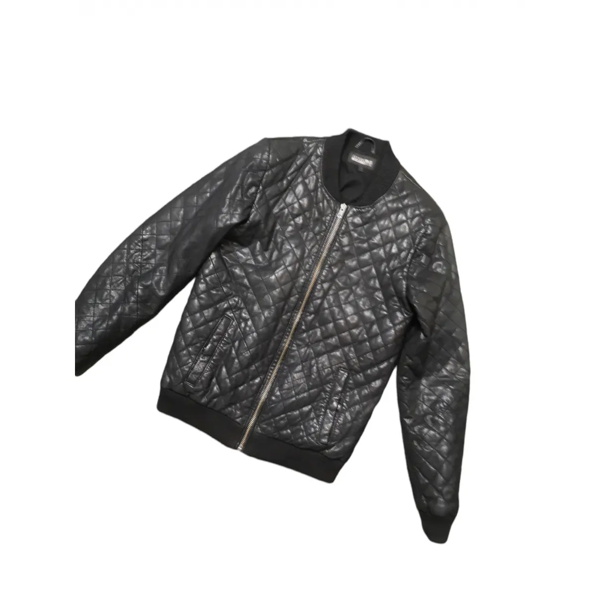 Buy Rockandblue Leather jacket online