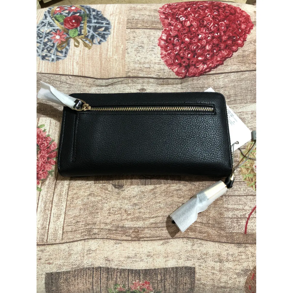 Buy SAMSONITE Leather wallet online