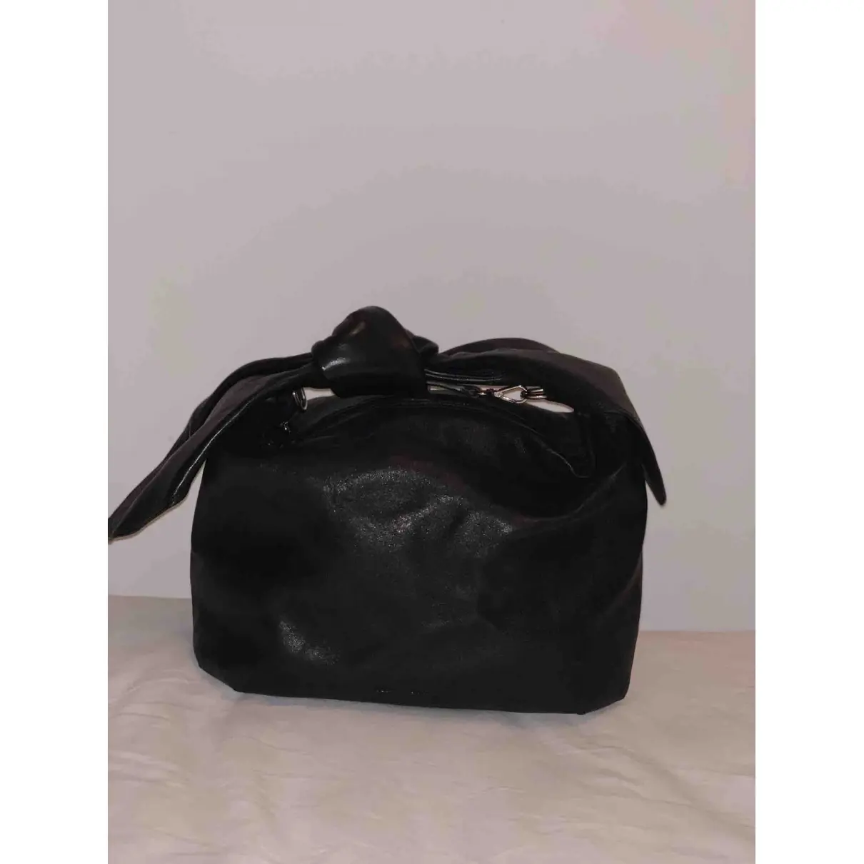Simone Rocha Leather handbag for sale