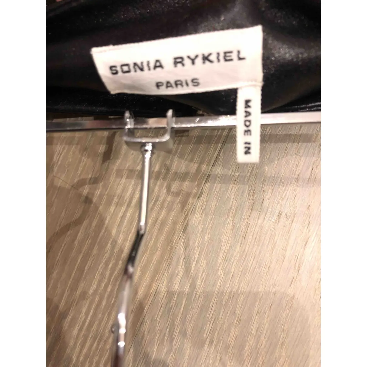 Luxury Sonia Rykiel Skirts Women - Vintage