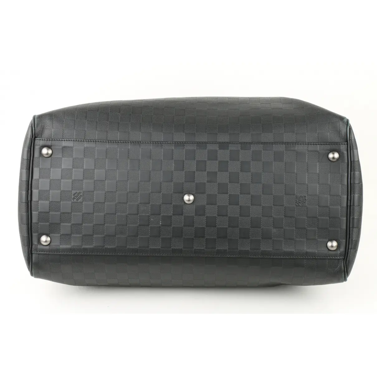 Buy Louis Vuitton Speedy leather travel bag online