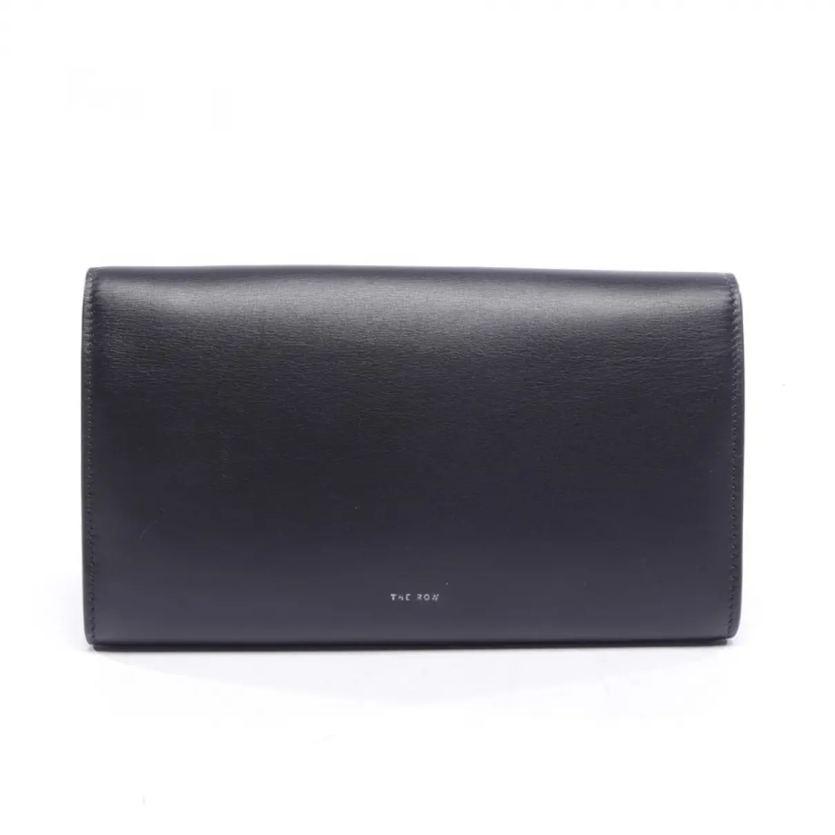Buy The Row Leather purse online