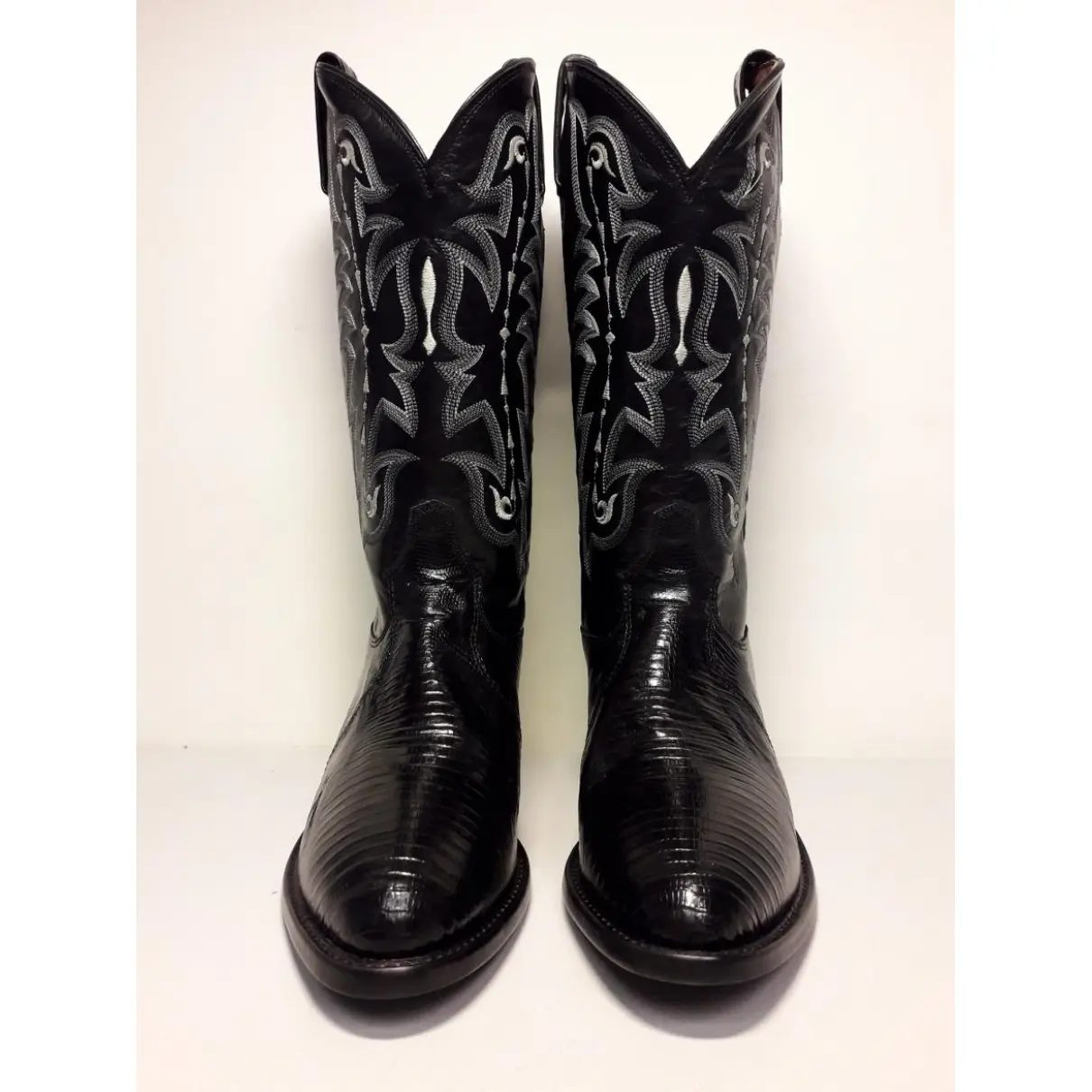 Buy Tony Lama Leather boots online