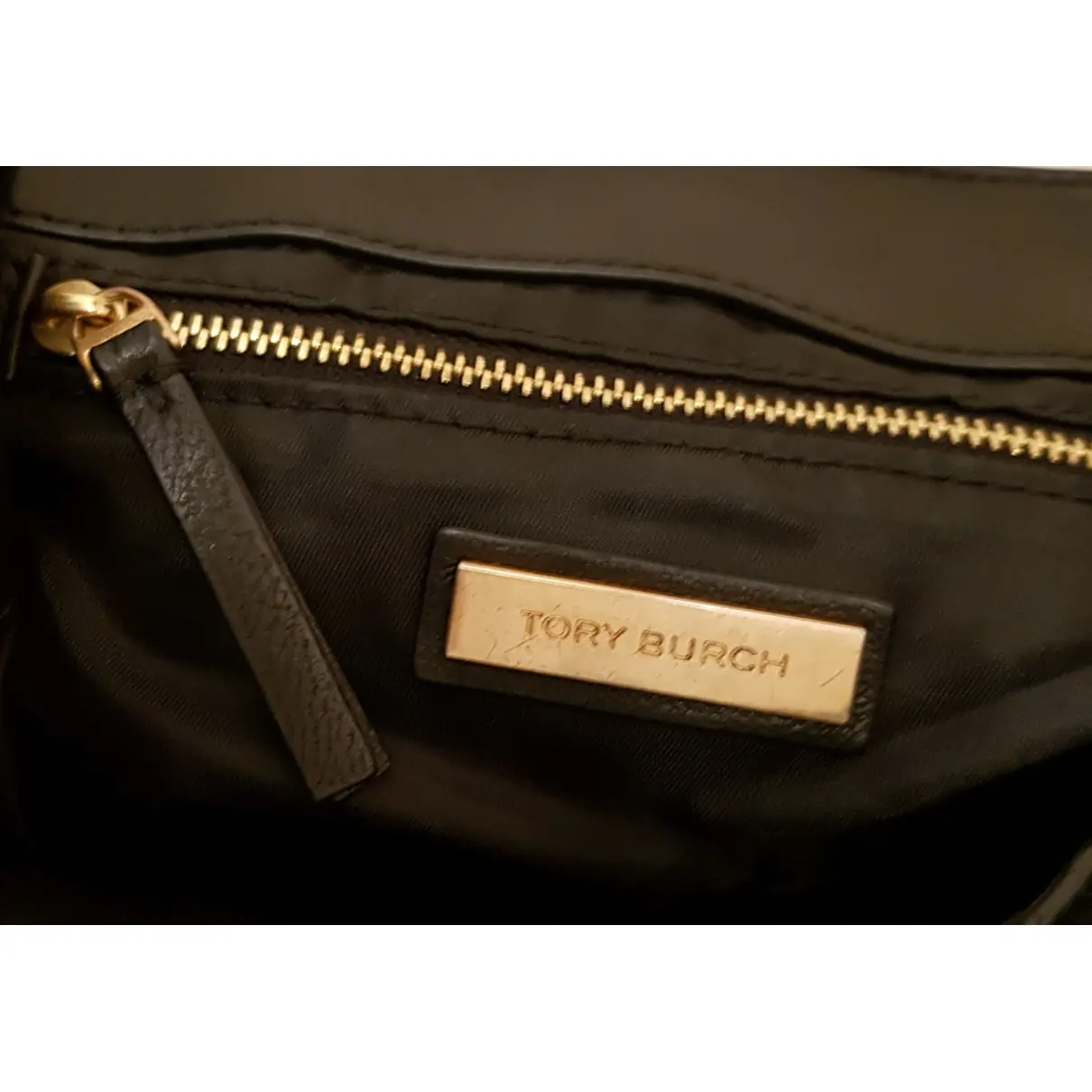 Luxury Tory Burch Backpacks Women