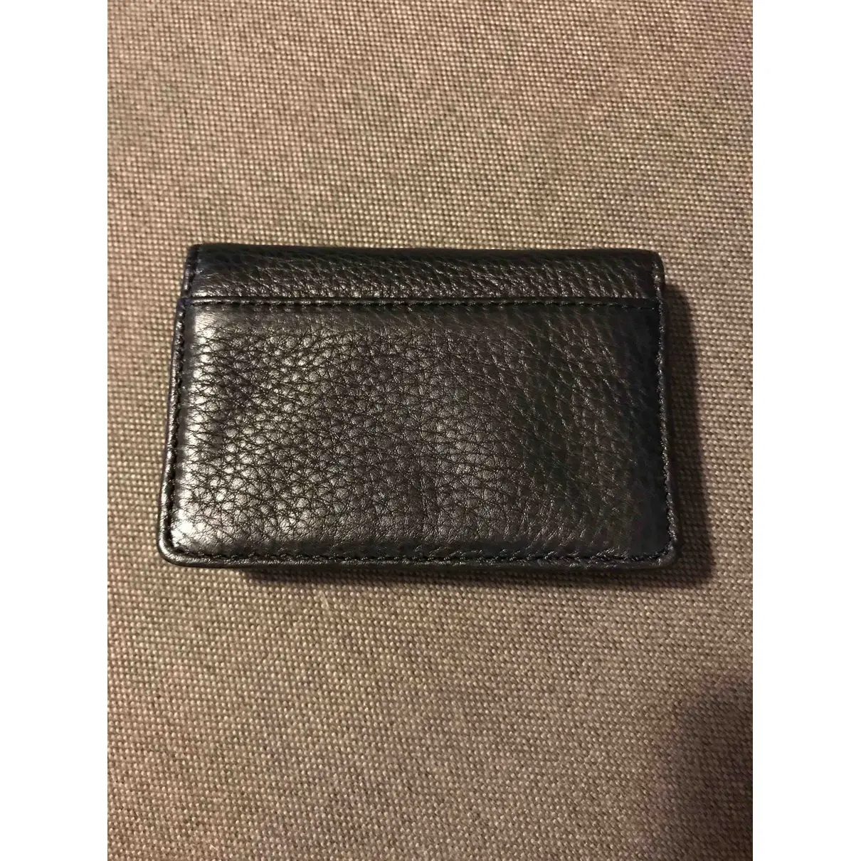 Buy Tory Burch Leather wallet online