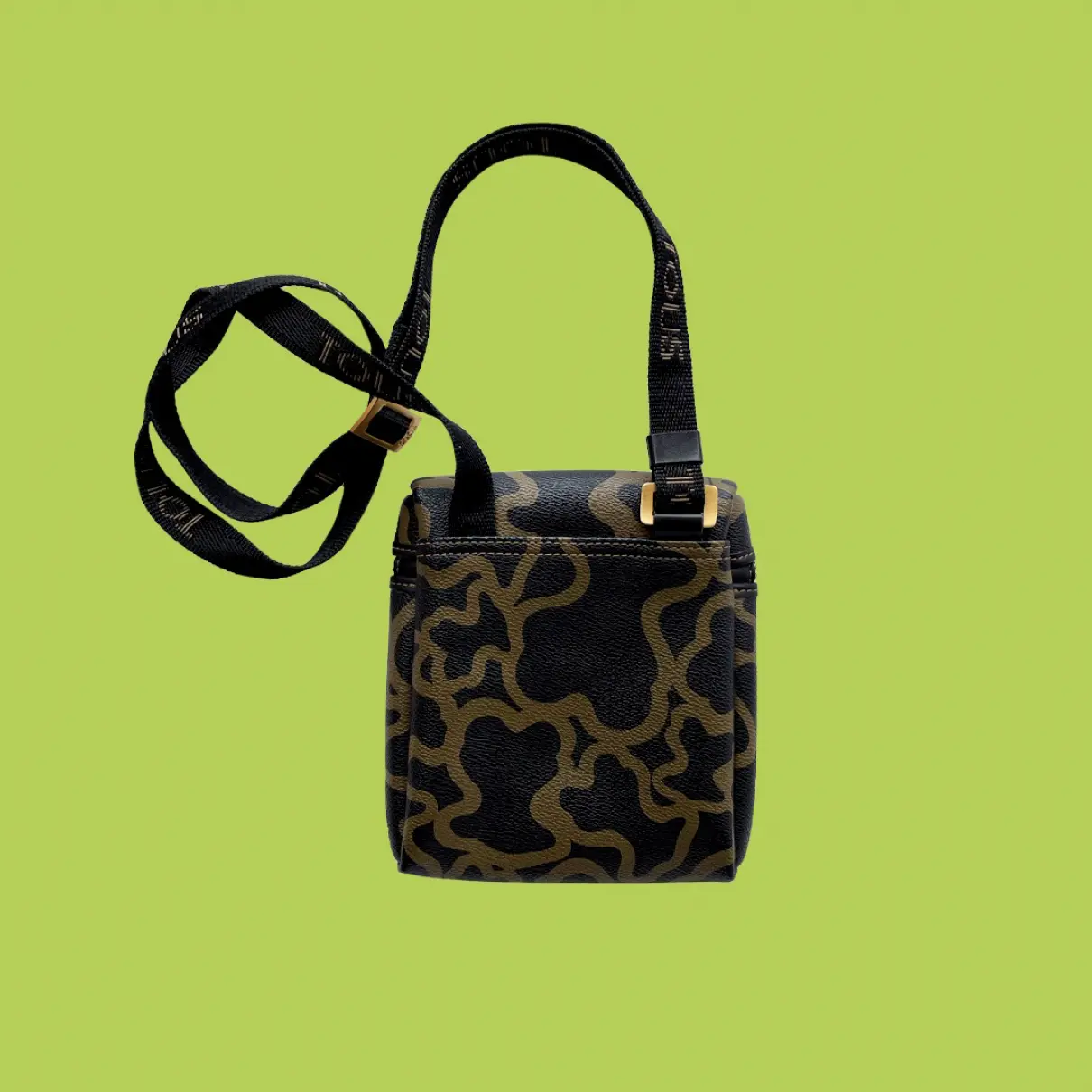 Luxury TOUS Handbags Women